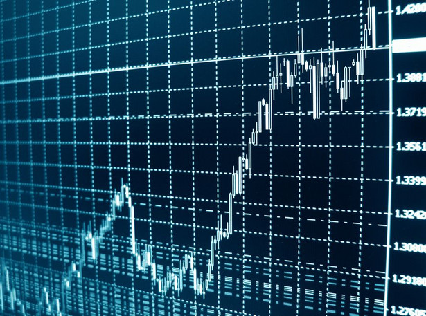 Kolejny duży bank podnosi prognozy dla Polski