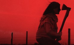 'Gdy rodzi się zło'. Najstraszniejszy horror roku [#DobryCynk]