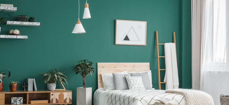 Wynajem bez konkurencji - co zrobić, by mieszkanie miało wzięcie?