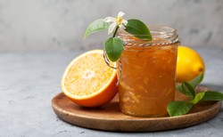 Zwalczą przeziębienie - domowe syropy według starych receptur