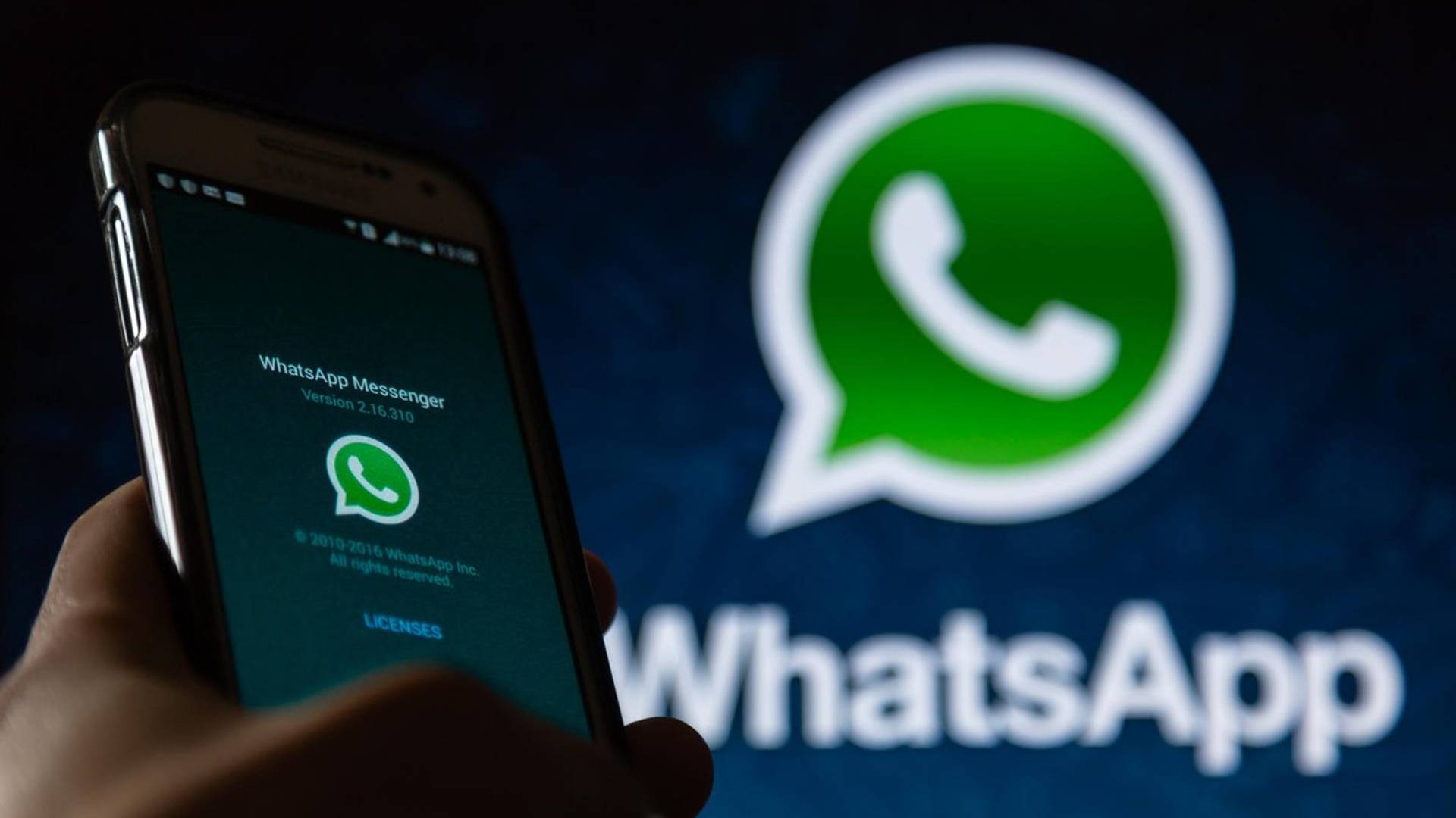 Milioni telefona od danas nemaju WhatsApp - proverite da li ste na "crnoj listi"