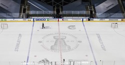 Liga NHL: Nie będzie corocznego Meczu Gwiazd i Winter Classic