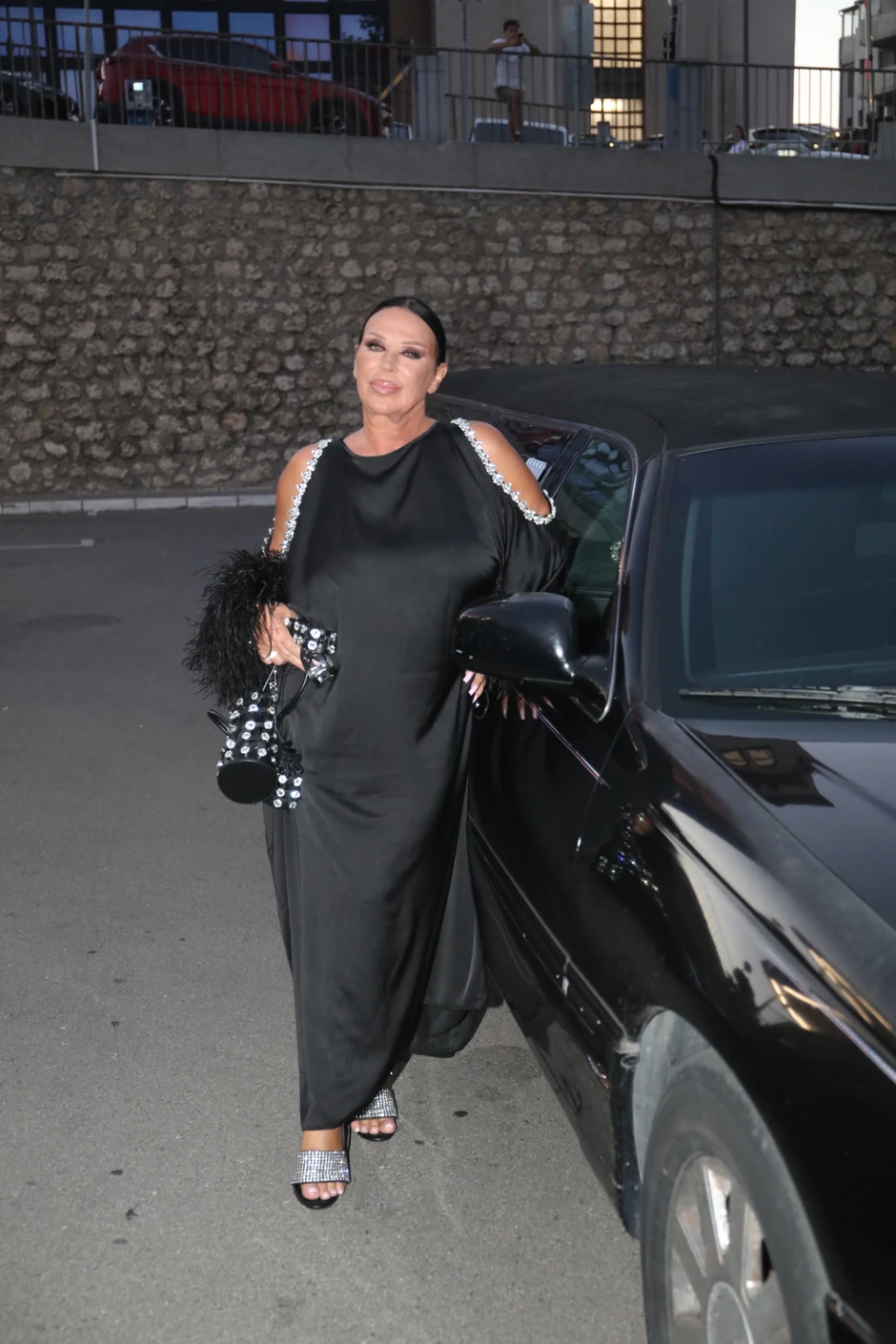 Marta Savić