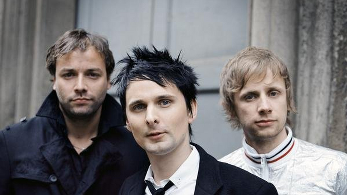 Nadchodząca płyta zespołu Muse będzie zatytułowana "The 2nd Law". To szósty krążek w dorobku Brytyjczyków. Jak zapowiadają sami muzycy: album będzie bardzo zróżnicowany.