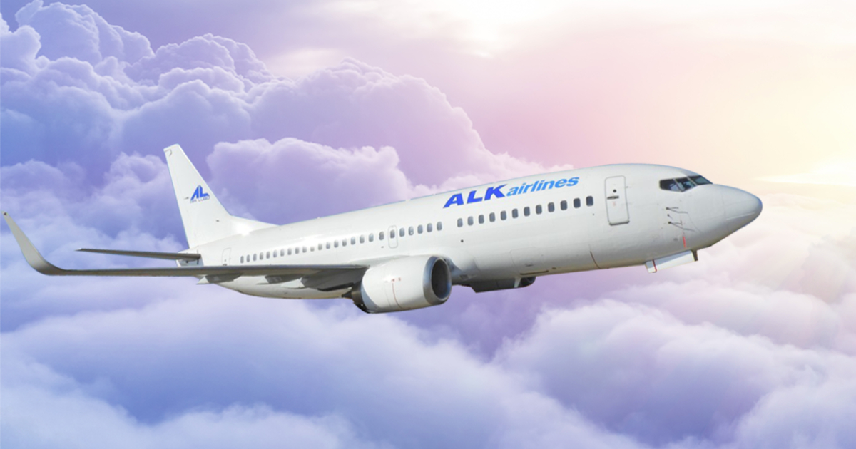 www.aerotelegraph.com