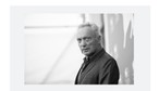 Zmarł Udo Kier. Znany aktor odtwórca czarnych charakterów miał 81 lat