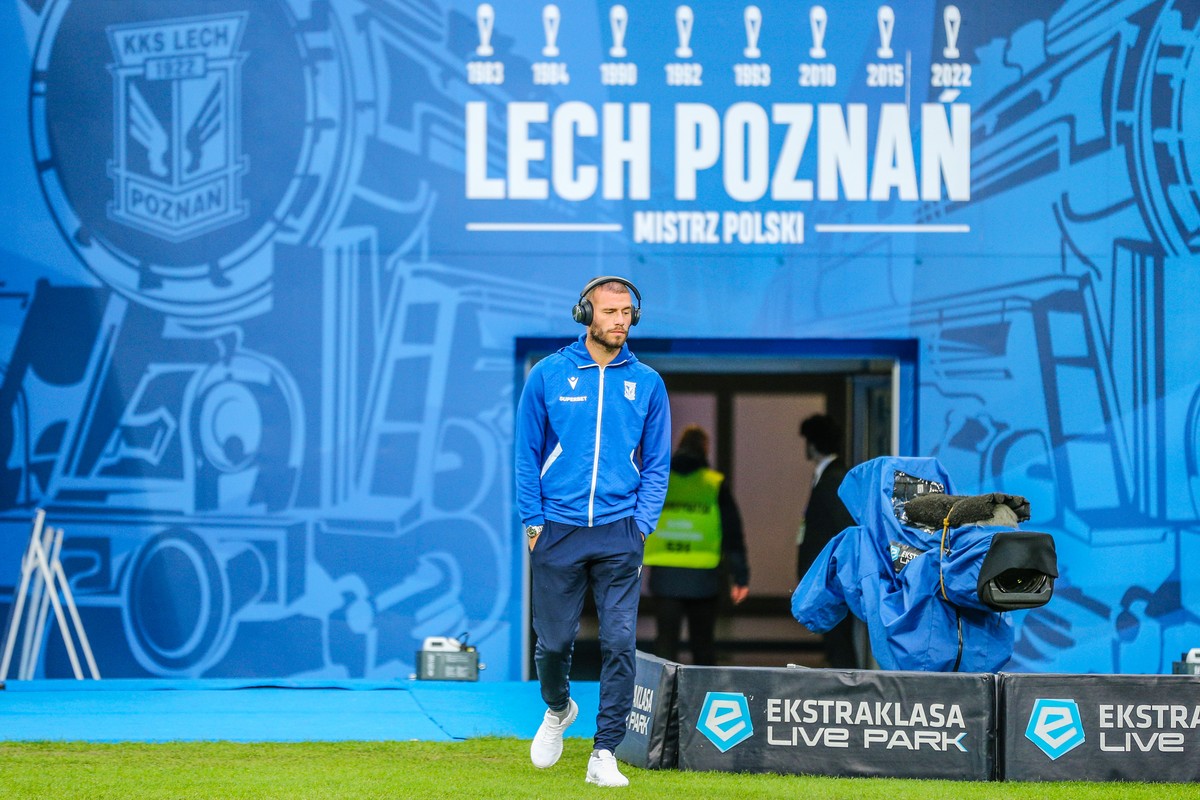 Miha Blazić poślubił wicemiss Polski