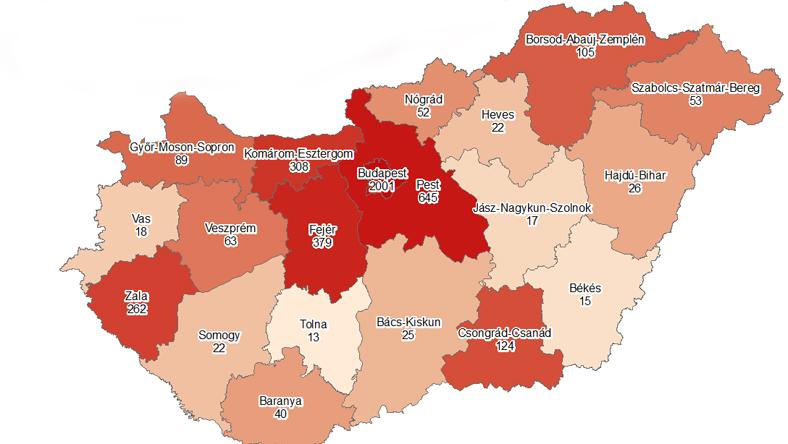 Forrás: koronavirus.gov.hu