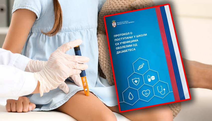 Dijabetes takođe može biti jedna od posledica sedelačkog načina života