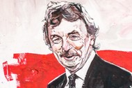 Zbigniew Boniek