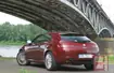 Alfa Romeo Brera