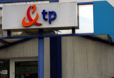 TP zainwestuje w aplikacje dla niepełnosprawnych