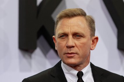 Pracownicy fiskusa jak James Bond. Jeżdżą na zagraniczne placówki tropić przestępców