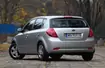 Kia ceed 1.4 Optimum - Lubiana nie tylko za cenę