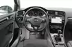 Volkswagen Golf 2.0 TDI