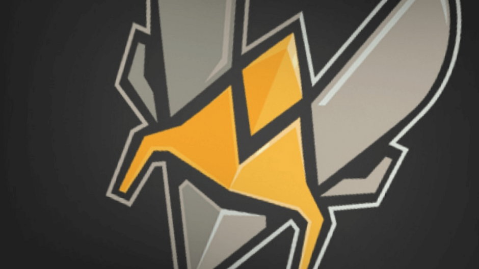 Team Vitality