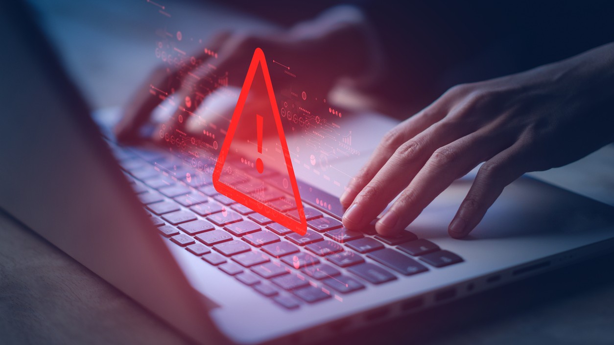 Austráliu zasiahli kyberútoky: Hackeri ukradli úspory z dôchodkových fondov