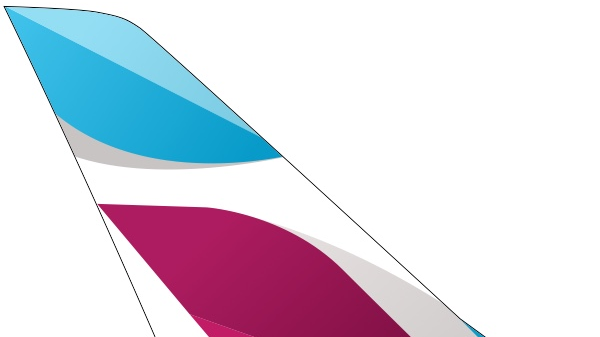 Eurowings’ın Yeni Reisemodekolleksiyonu