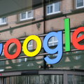 Google nie przedłuży współpracy z Pentagonem. Krytykowali ją pracownicy firmy
