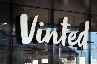 Vinted o decyzji UOKiK: Będziemy się odwoływali