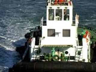 Prezes Wód Polskich: Tzw. podatek denny nie powinien obciążyć zwykłych użytkowników wód