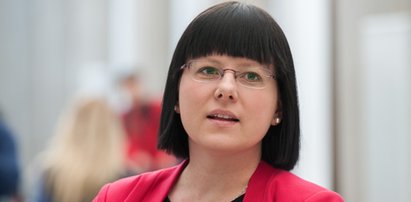 Kaja Godek o wynikach wyborów. Działaczka antyaborcyjna rozpętała burzę w komentarzach