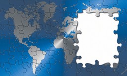 Putin chciał „tylko” poszerzyć i wzmocnić władzę. Uruchomił procesy, nad którymi nie panuje [ANALIZA]