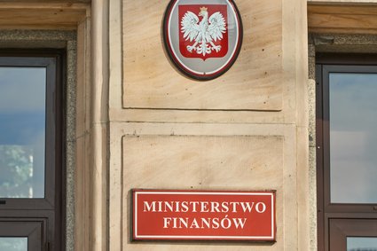 Ministerstwo Finansów - czym się zajmuje, jakie są jego kompetencje?