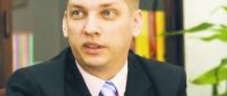 W karetkach nie zabraknie lekarzy. Będą mogli jeździć warunkowo, bez odpowiedniej specjalizacji