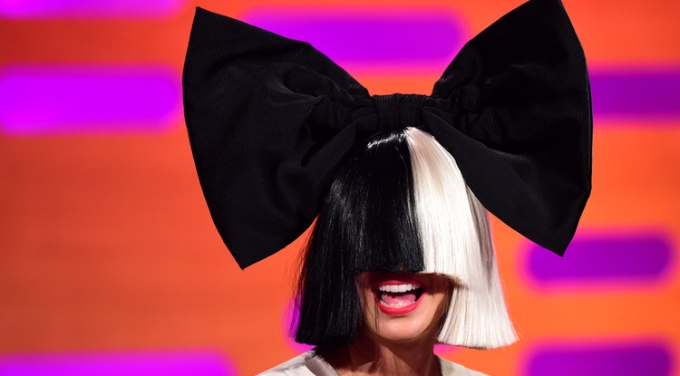 Sia