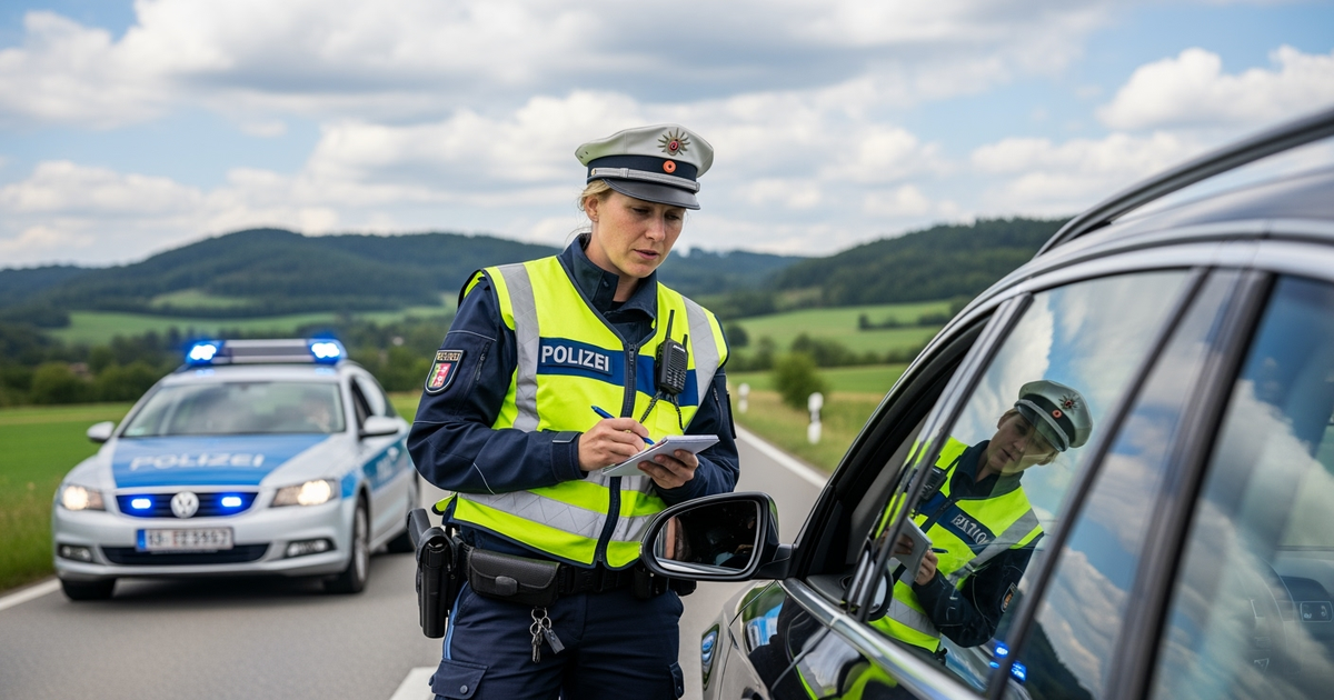 F-hrerschein-weg-Mann-f-hrt-zwei-Stunden-sp-ter-betrunken-zum-Abschleppunternehmen