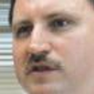 Ceny nieruchomości będą rosły jeszcze przez cztery lata