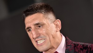 Kristijan Golubović