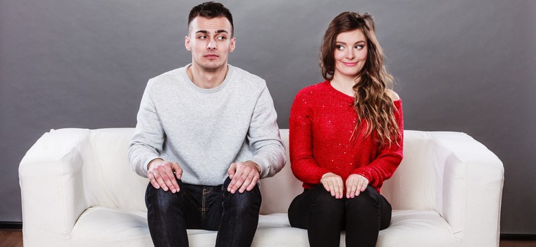 Wszystko tylko po bożemu? Tak działa "przemysł" randek dla wierzących singli