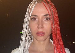 Dramat Marianny Schreiber. Padły słowa o rozwodzie. Za co przeprasza?