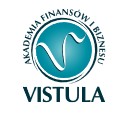 vistula logo