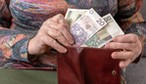 Emeryci otrzymają o 140 zł więcej. Termin wypłat mija z końcem stycznia