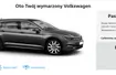 Volkswagen Passat Variant 2.0 TDI 150 KM Konfiguracja
