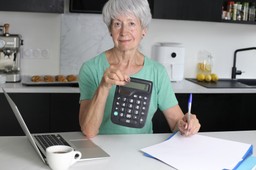 dwie-podwyzki-emerytury-2026-styczen-marzec