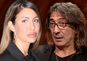 Jelena Radanović i Gorana Ratković Rale 