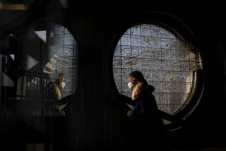 Czeski rząd zdecydował o wprowadzeniu nowego stanu wyjątkowego