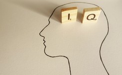 Jak Amerykanie wypadają w testach IQ? Iloraz ich inteligencji, niestety, spada