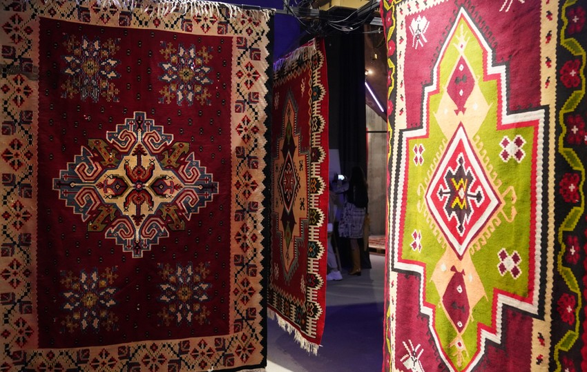 Zaštićeni proizvodi