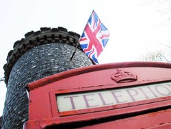 Barclays Bank: W Wielkiej Brytanii możliwa dalsza obniżka stóp procentowych