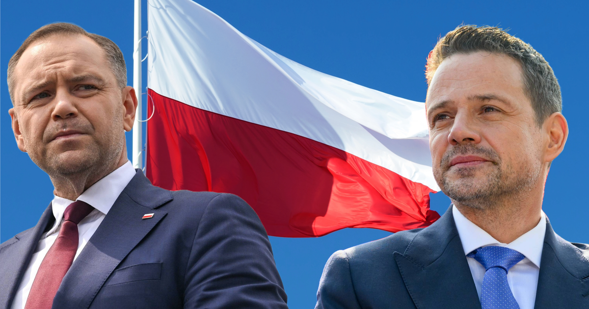 Zdecyduje jeden czynnik. Co zapamiętamy z kampanii prezydenckiej? [ANALIZA]