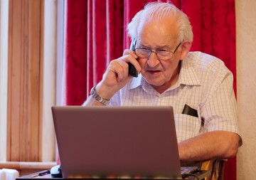 csalók, potencianövelő, urulógus, tesztoszteron, internetes csalás