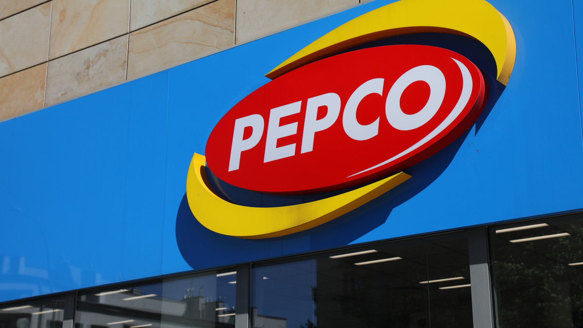 Udekoruj dom za mniej niż 40 zł. Te dodatki z Pepco to hit