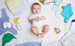 Odmowa przyjęcia do żłobka to decyzja administracyjna. Rodzicom służy skarga