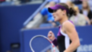 US Open: Stosur pokonała Williams w finale