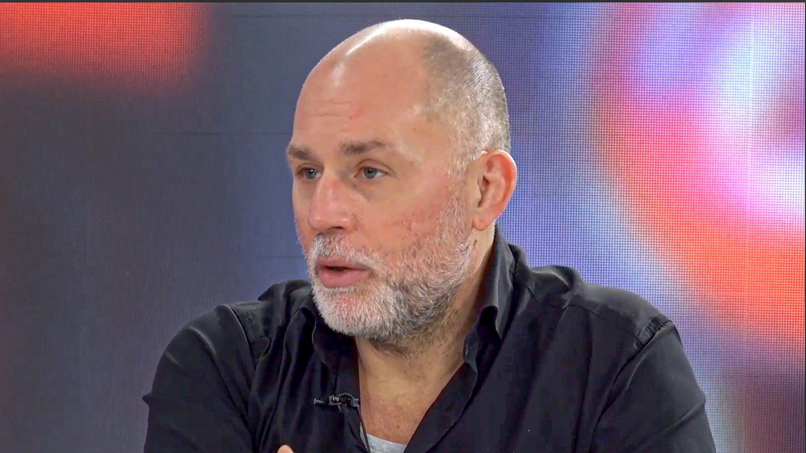 Dopeman fájdalmas vallomása a legnagyobb kudarcáról: „Nem olyan apa lettem, amilyen szerettem volna...” – videó
